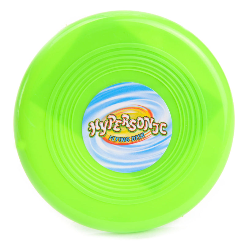 Load image into Gallery viewer, Duckiez kleine gekleurde frisbee