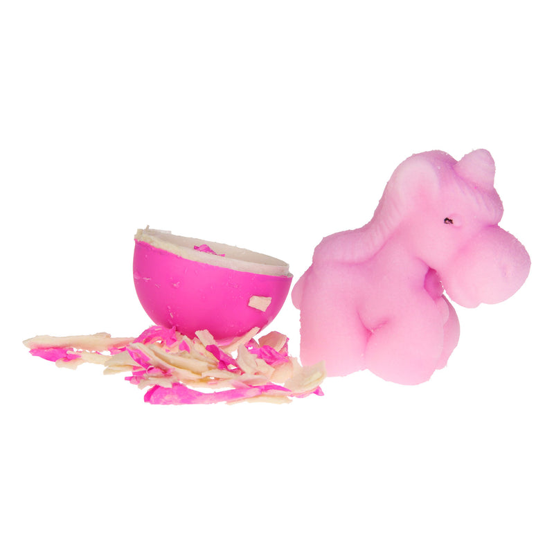 Load image into Gallery viewer, LG-Imports Groei-Ei Eenhoorn