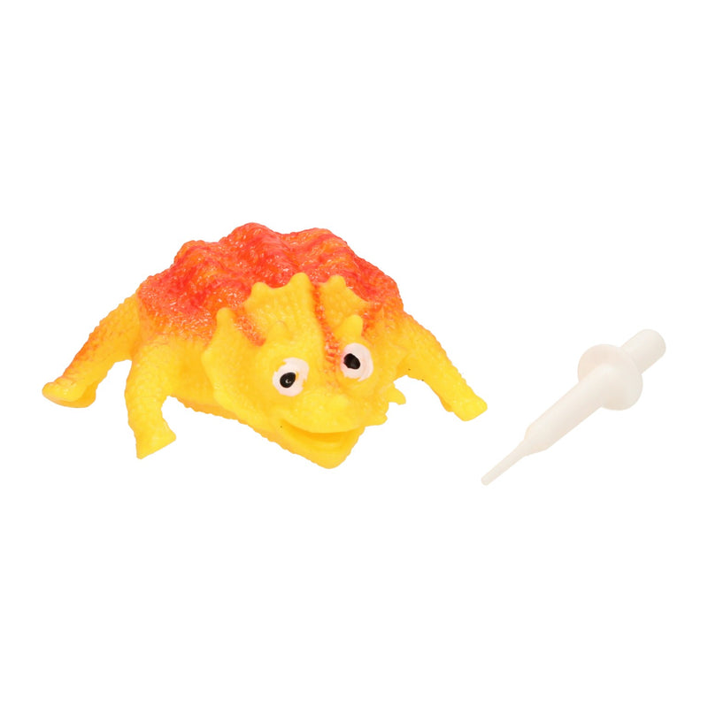 Load image into Gallery viewer, Lg-imports ballon bal dinosaurus