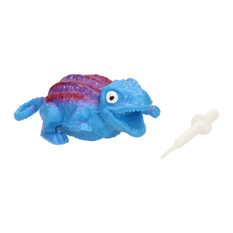 Load image into Gallery viewer, Lg-imports ballon bal dinosaurus