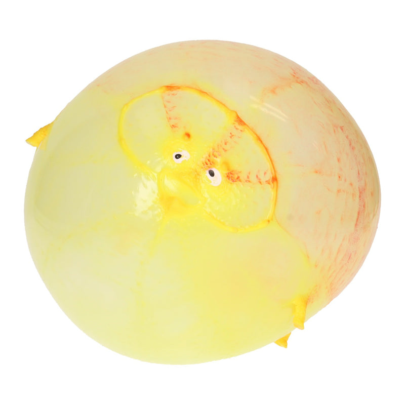 Load image into Gallery viewer, Lg-imports ballon bal dinosaurus