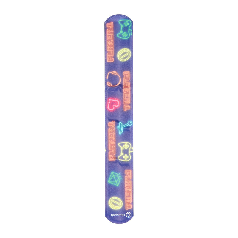Load image into Gallery viewer, Duckiez klaparmband gamer