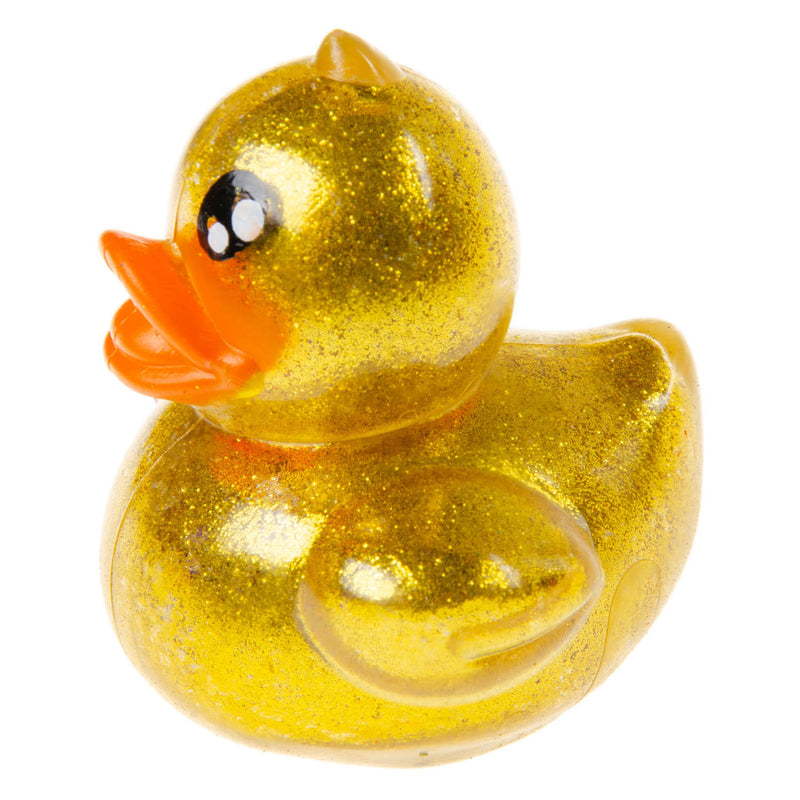 Chargez l'image dans la visionneuse de la galerie, Duckiez squeeze eendje kleur