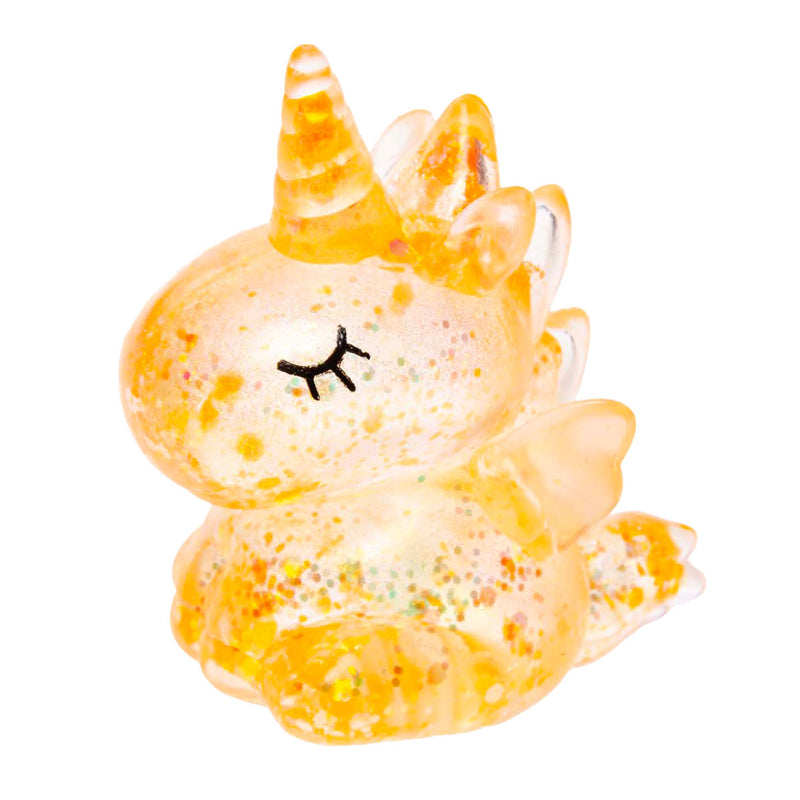Cargue la imagen en el visor de la galería, Duckiez squeeze eenhoorn, 11cm