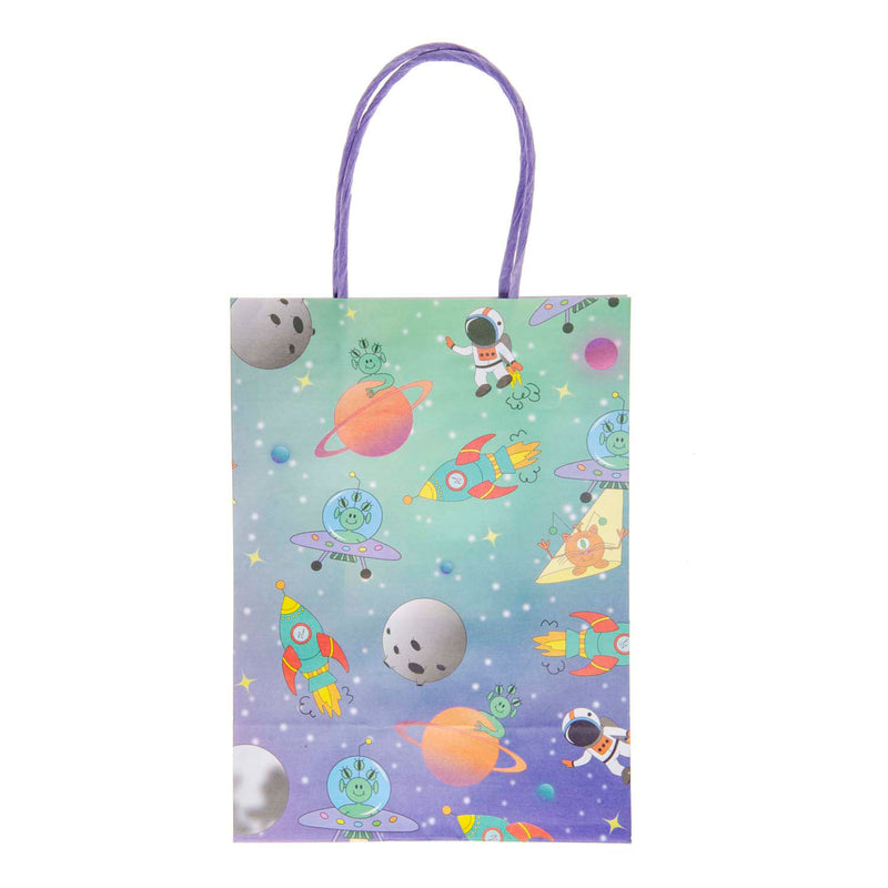 Load image into Gallery viewer, Duckiez geschenktasje ruimte