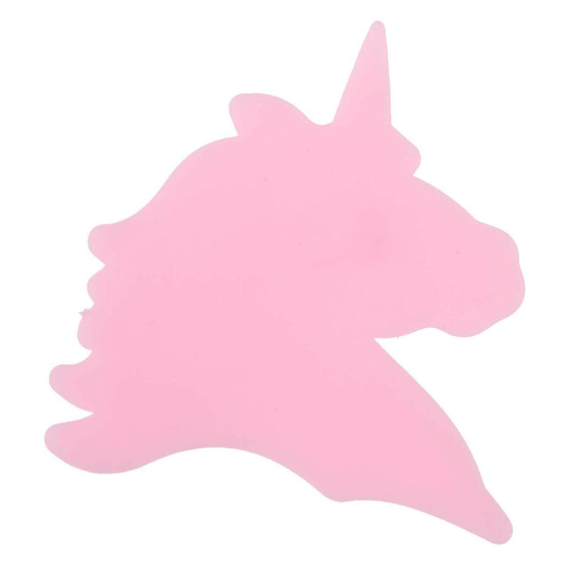 Load image into Gallery viewer, Duckiez glow in the dark - eenhoorns
