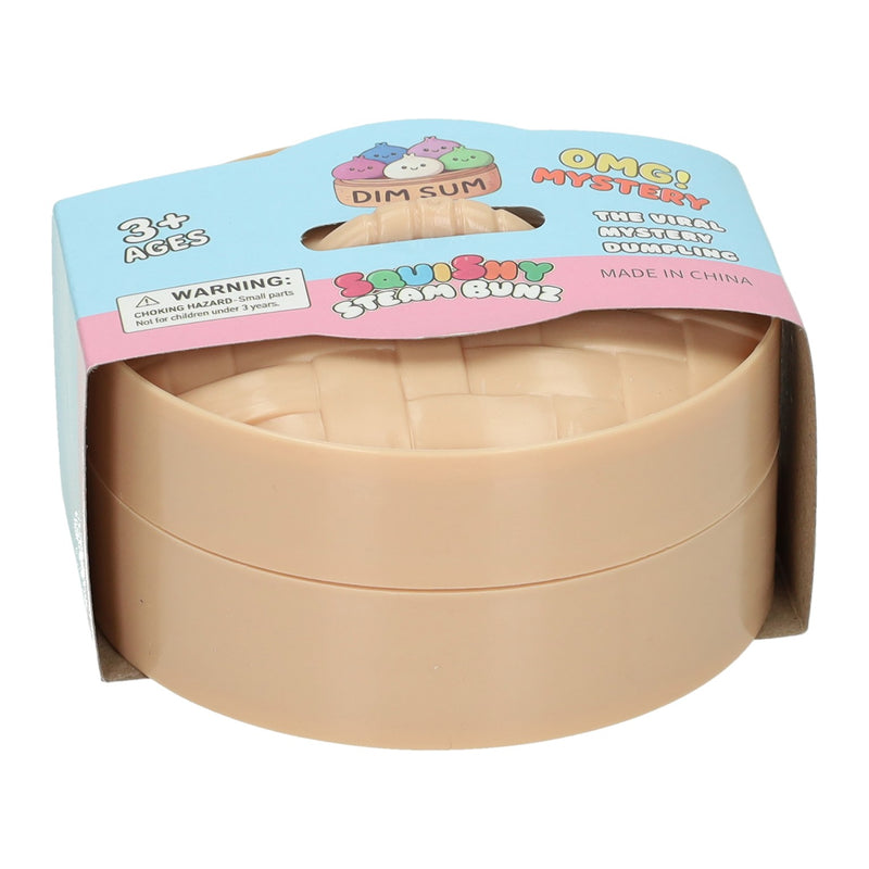 ギャラリービューアに画像をロードする, Duckiez flour dumpling