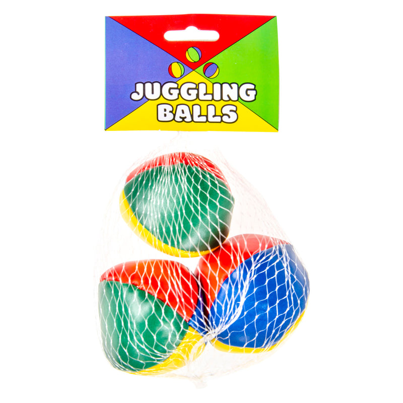 ギャラリービューアに画像をロードする, Duckiez jongleerballen - 3st.