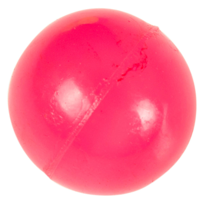 Load image into Gallery viewer, Duckiez stuiterballen in neon kleur - 100st.