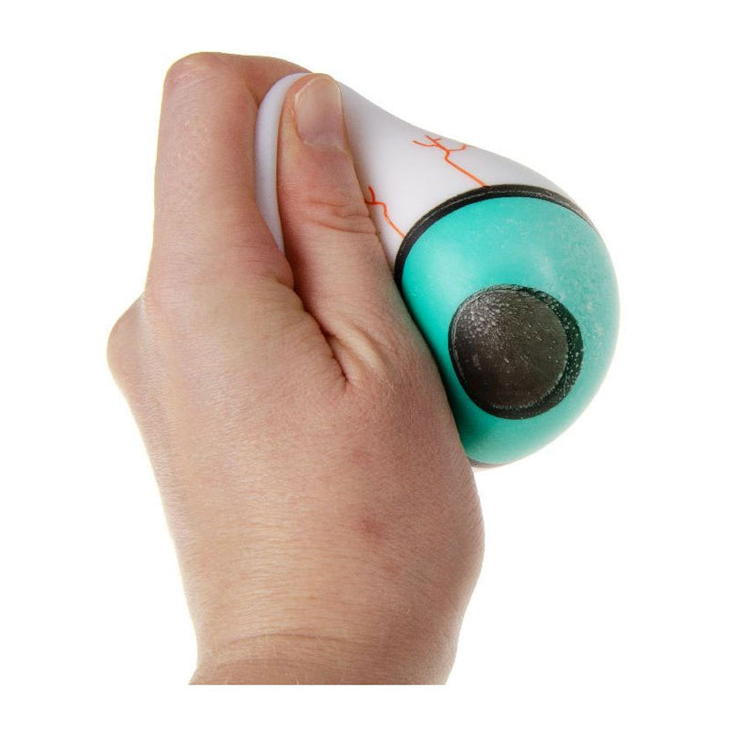 ギャラリービューアに画像をロードする, Squishy oogbal - 6cm