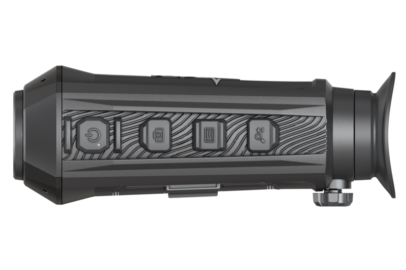 Load image into Gallery viewer, Agm taipanv2 15-256 warmtebeeldcamera