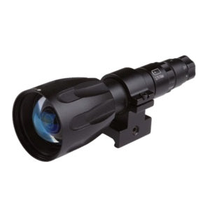 Load image into Gallery viewer, Agm sioux940 long-range infraroodstraler 940nm 800mw v2