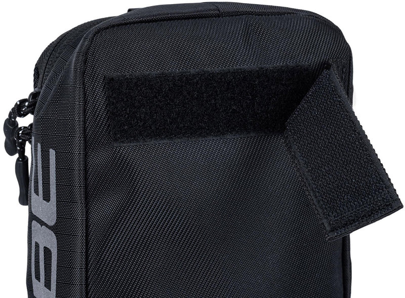 Load image into Gallery viewer, Cube gear bag backpack 2 - accessory bag