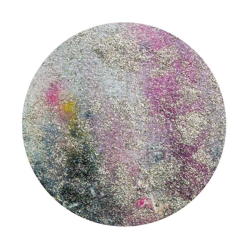 Load image into Gallery viewer, Nuvo by tonic studios nuvo • shimmer powder lunar rocket