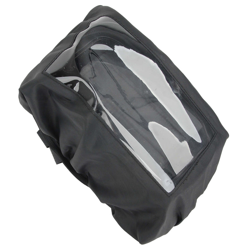 Afbeelding laden in galerijviewer, M-wave rotterdam top xl sc top tube bag