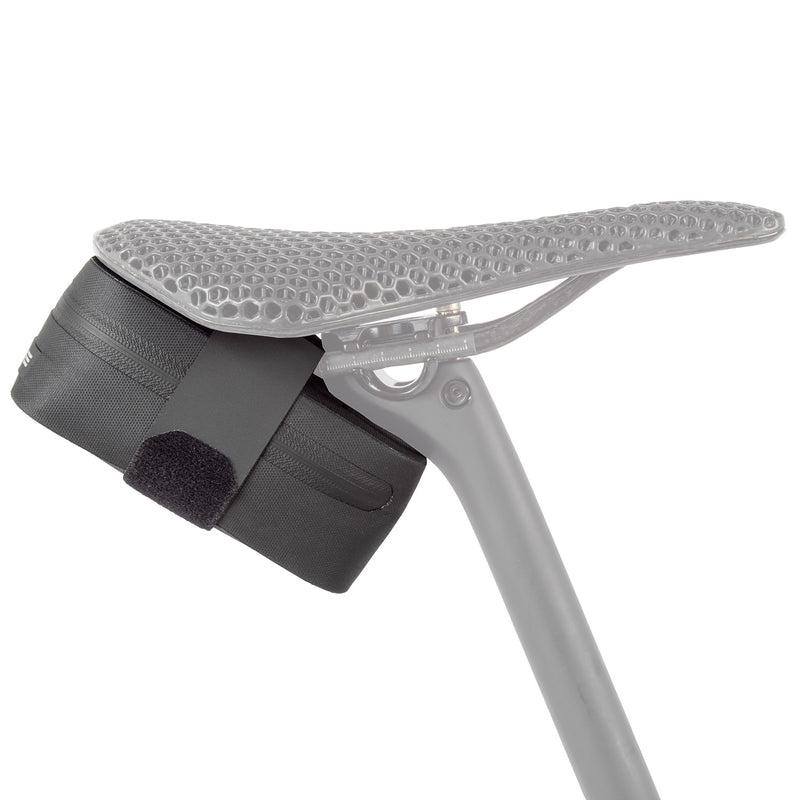 Afbeelding laden in galerijviewer, M-wave amsterdam proof l saddle bag