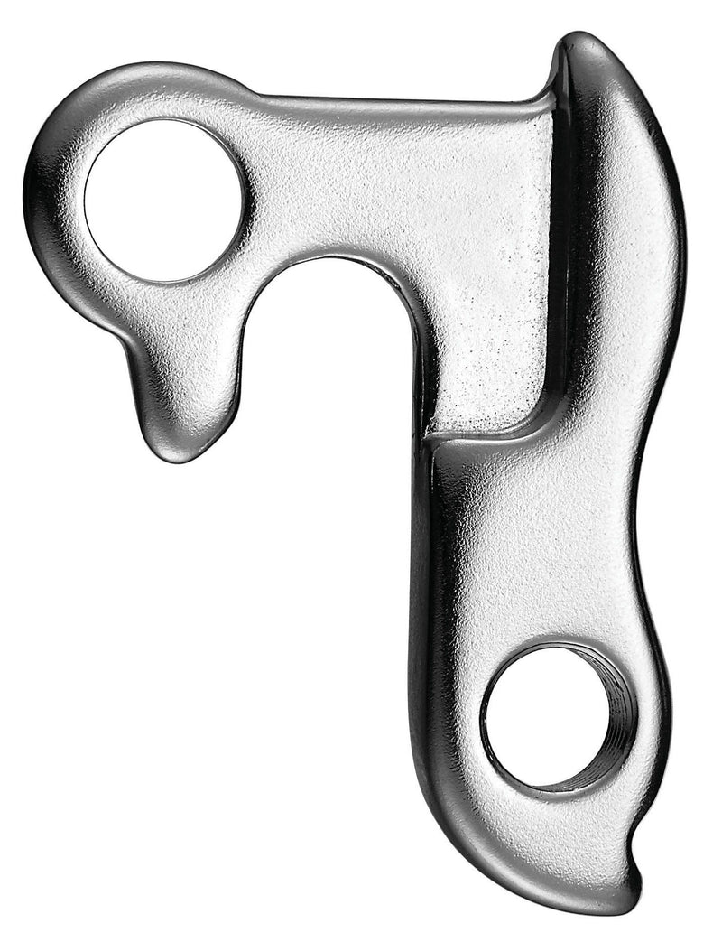 Load image into Gallery viewer, Union derailleurpad GH-015. diverse merken