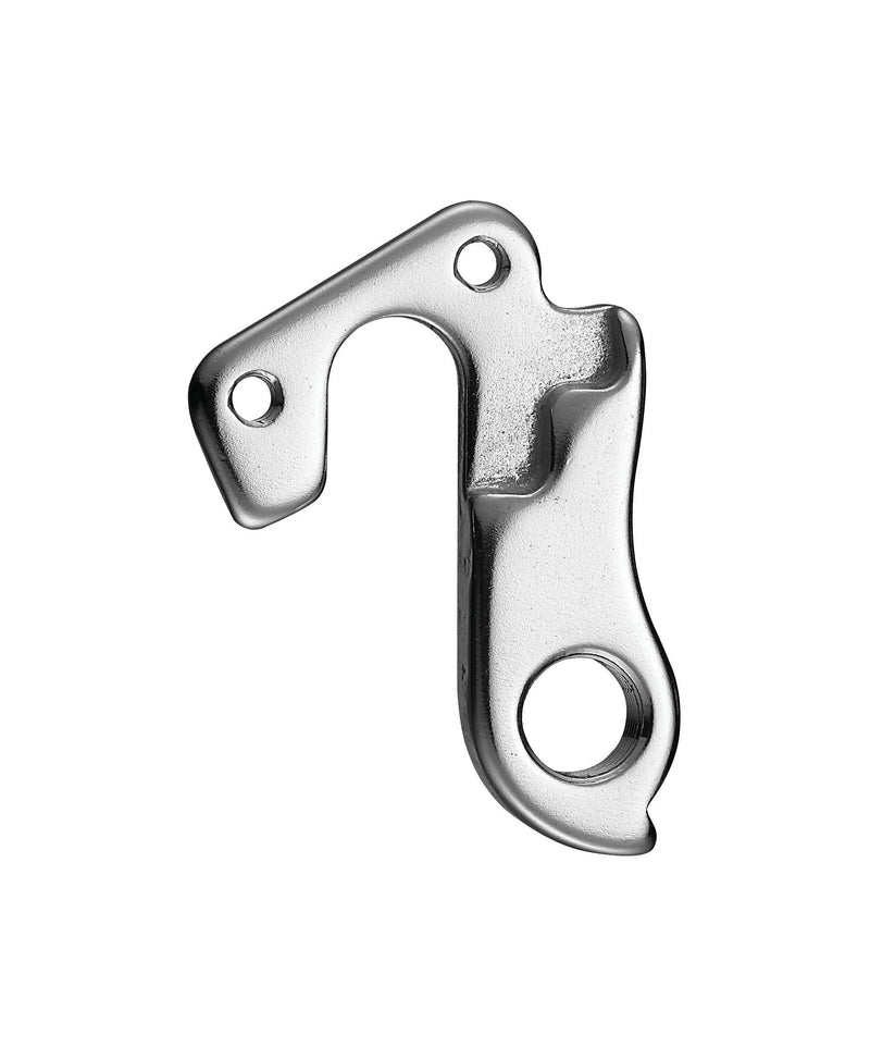 Load image into Gallery viewer, Union derailleurpad GH-059 met schroefset M4x0.7