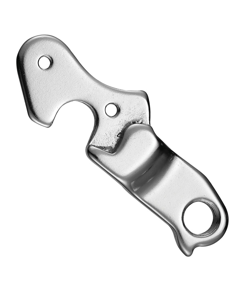 Load image into Gallery viewer, Union derailleurpad GH-075 met schroefset M4x0.7