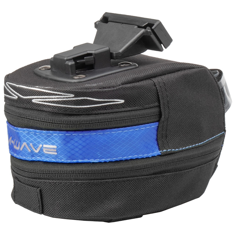 Afbeelding laden in galerijviewer, M-wave tilburg l saddle bag