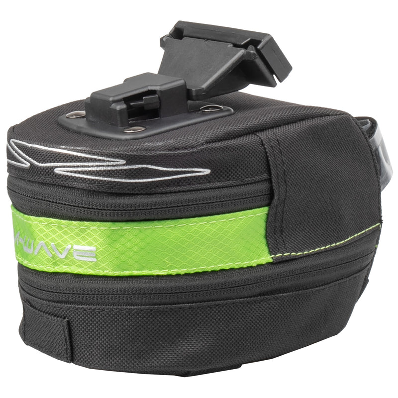 Afbeelding laden in galerijviewer, M-wave tilburg l saddle bag