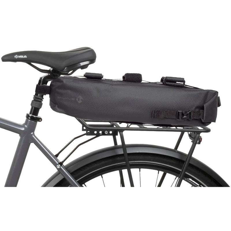 Cargue la imagen en el visor de la galería, Messingschlager beschermhoes voor accu bat.protection messingsc. frame or rack attachment