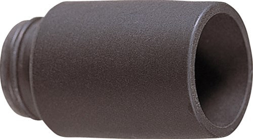 Laden Sie das Bild in Galerie -Viewer, Makita accessoires afzuigadapter 22x17mm - 122652-8