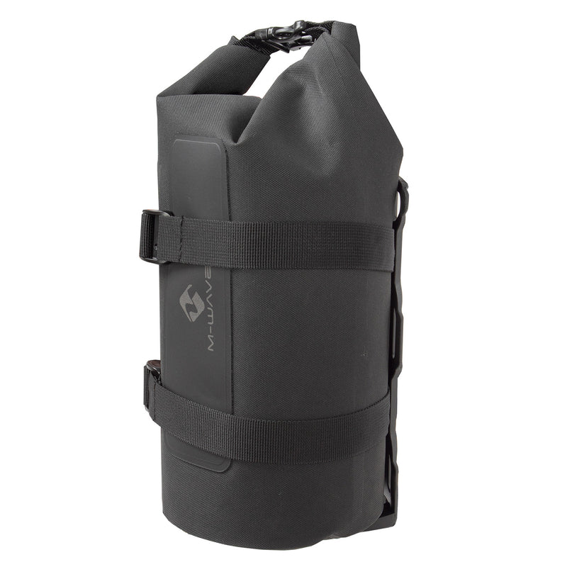 ギャラリービューアに画像をロードする, M-wave cargo cage frk5 bundle fork bag
