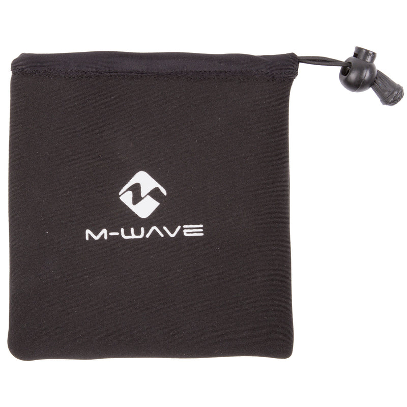 Cargue la imagen en el visor de la galería, M-wave rotterdam pedal p pedal protection bag