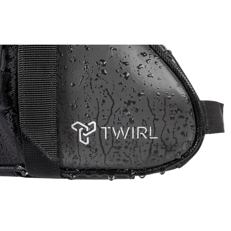 ギャラリービューアに画像をロードする, Twirl carry ed pannier bag