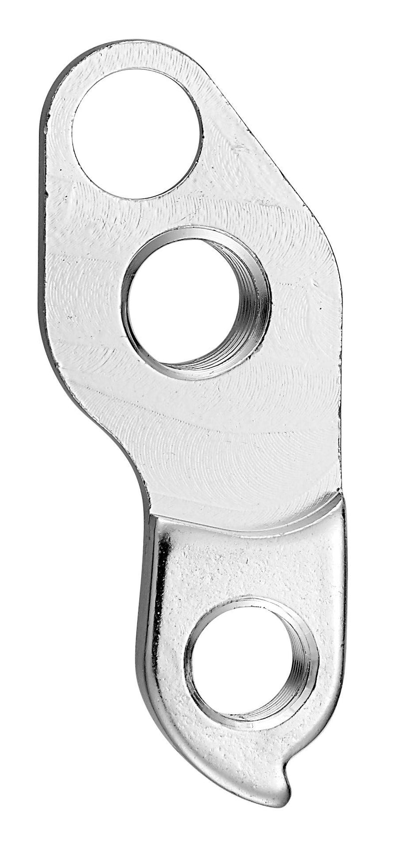 Load image into Gallery viewer, Union derailleurpad GH-102 met schroefset M8x0.75