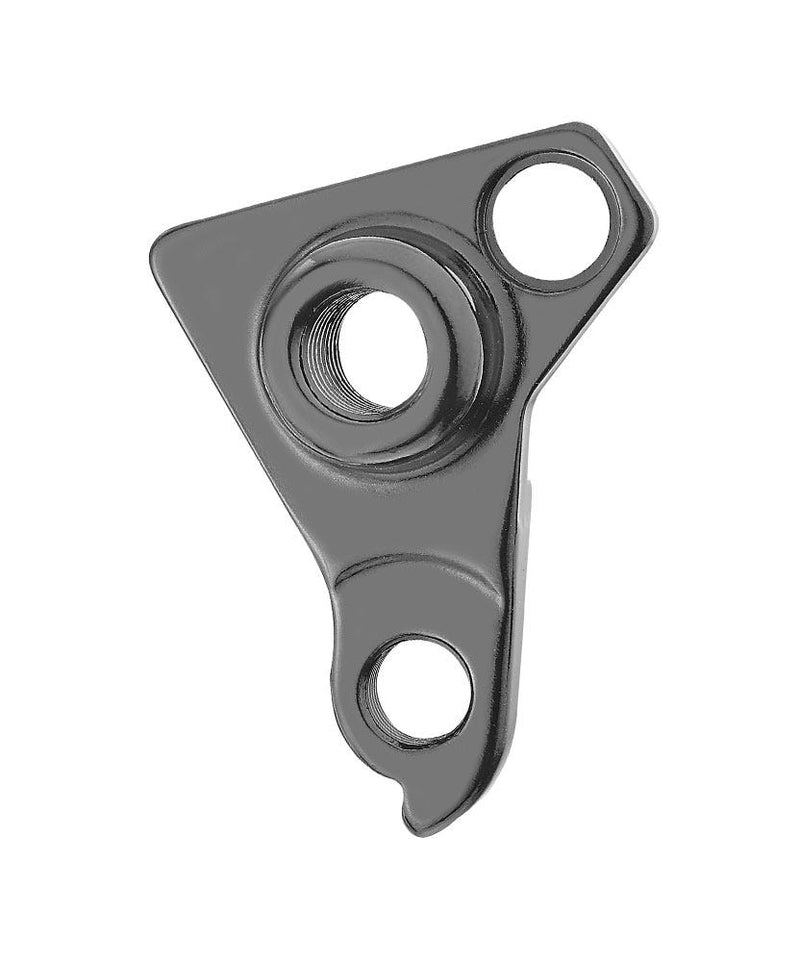 Load image into Gallery viewer, Union derailleurpad gh-184 giant