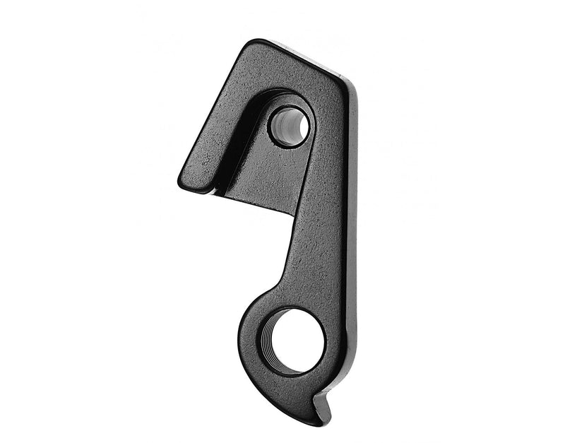Load image into Gallery viewer, Union derailleurpad gh-188 trek