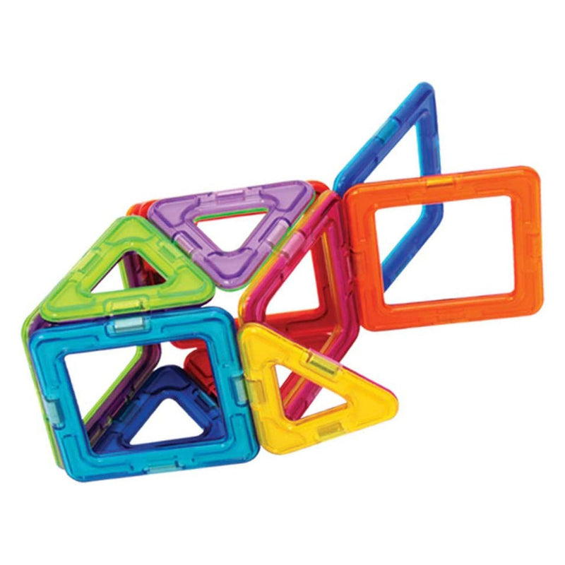 Load image into Gallery viewer, Magformers set, 30dlg.