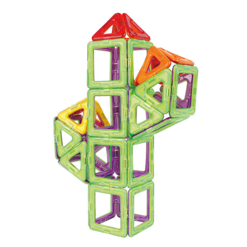 Load image into Gallery viewer, Magformers Set, 50dlg.