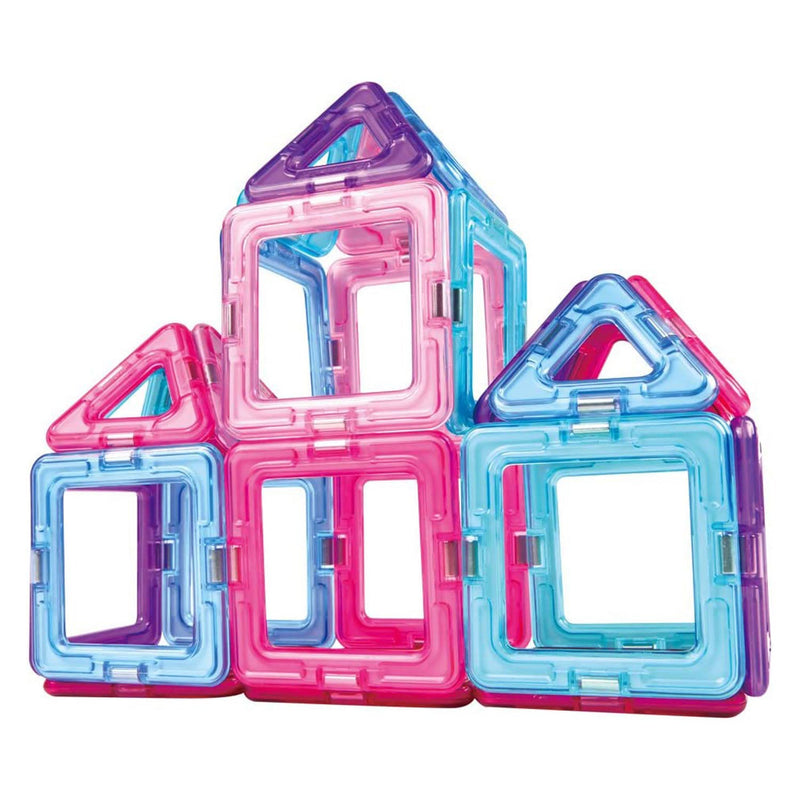Load image into Gallery viewer, Magformers Inspire, 30dlg.