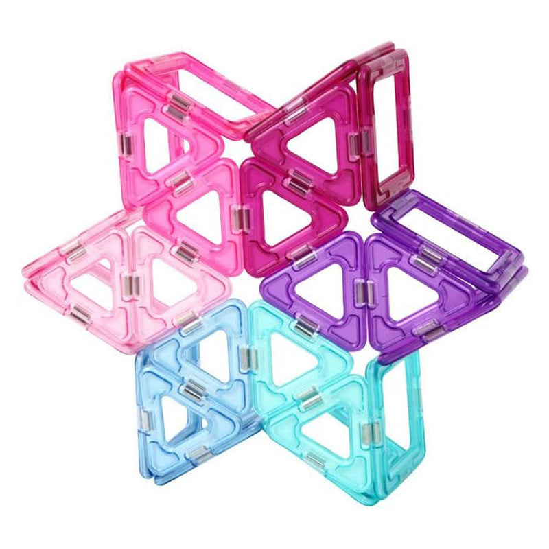 Load image into Gallery viewer, Magformers Inspire, 30dlg.