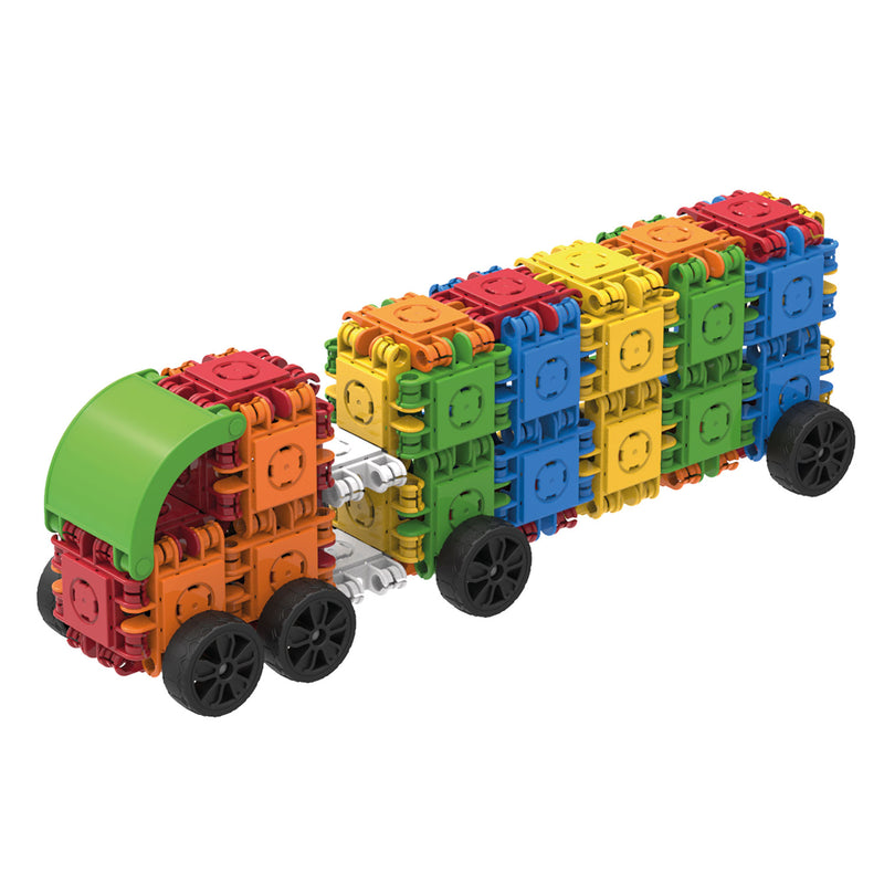 Load image into Gallery viewer, Clicformers basisset, 110dlg.