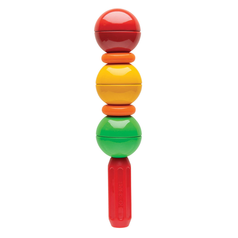 Load image into Gallery viewer, Stick-o basisset, 10dlg.