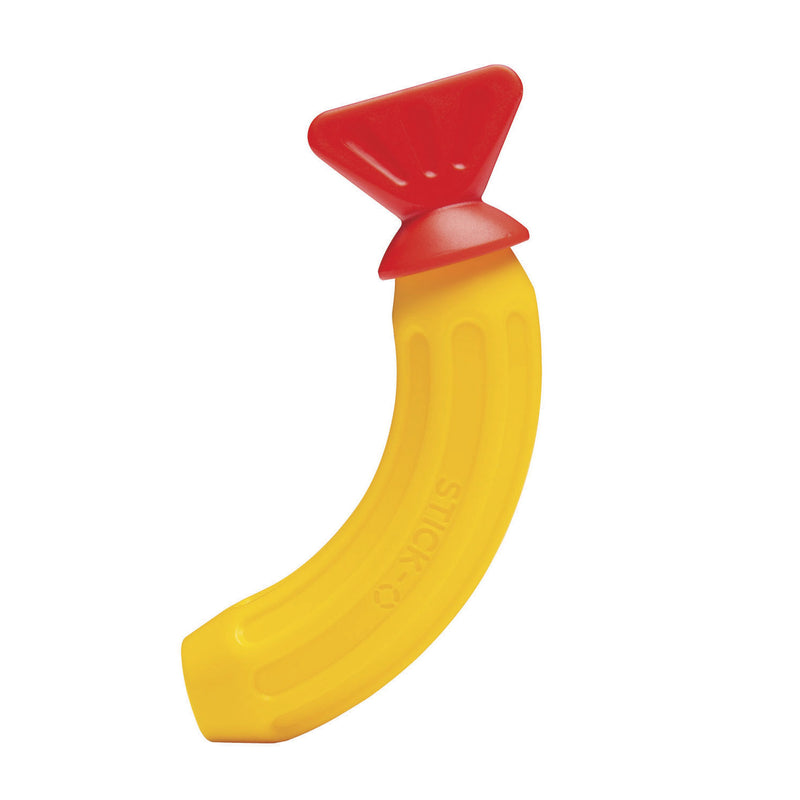 Load image into Gallery viewer, Stick-O Kookset, 16dlg.