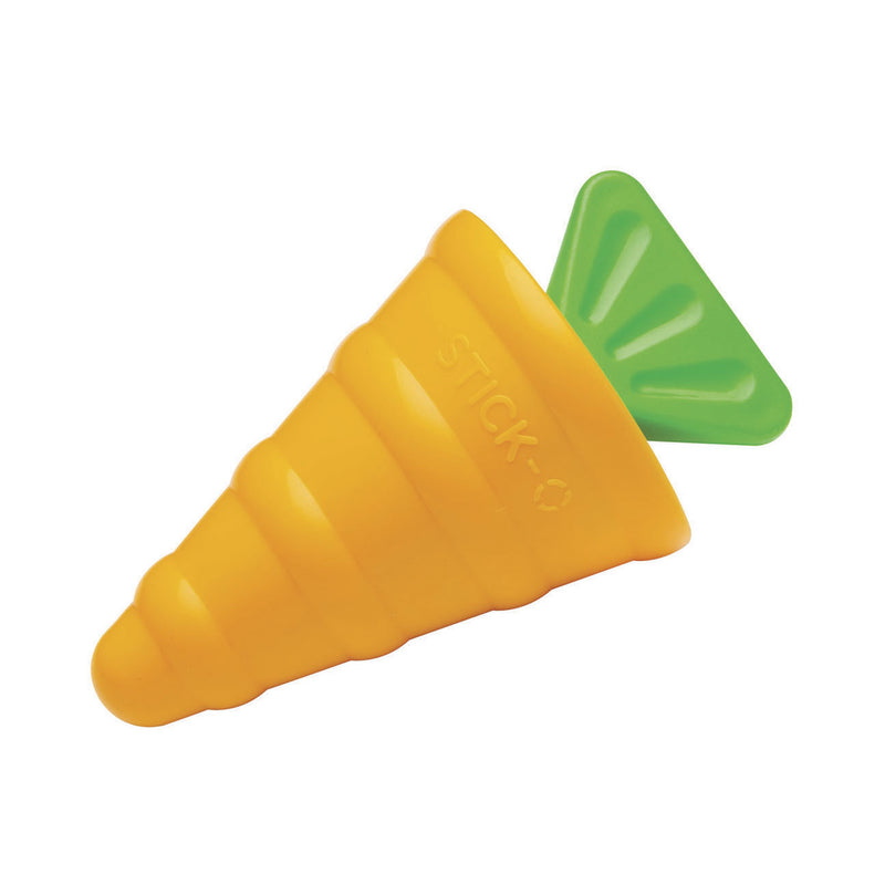 Load image into Gallery viewer, Stick-O Kookset, 16dlg.