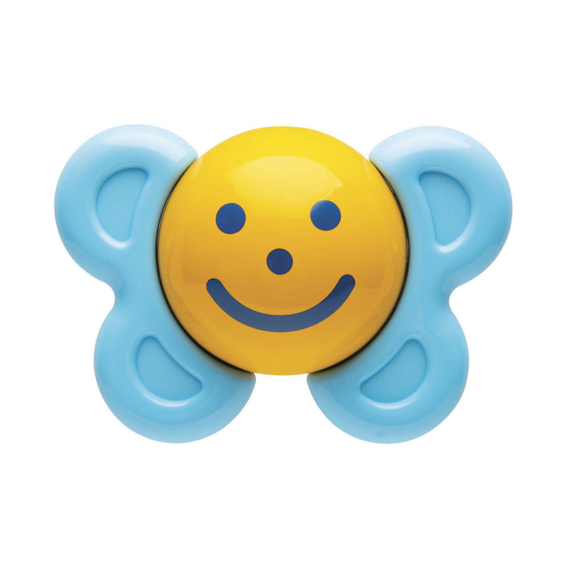 Load image into Gallery viewer, Stick-O Forest Friends Set, 16dlg.