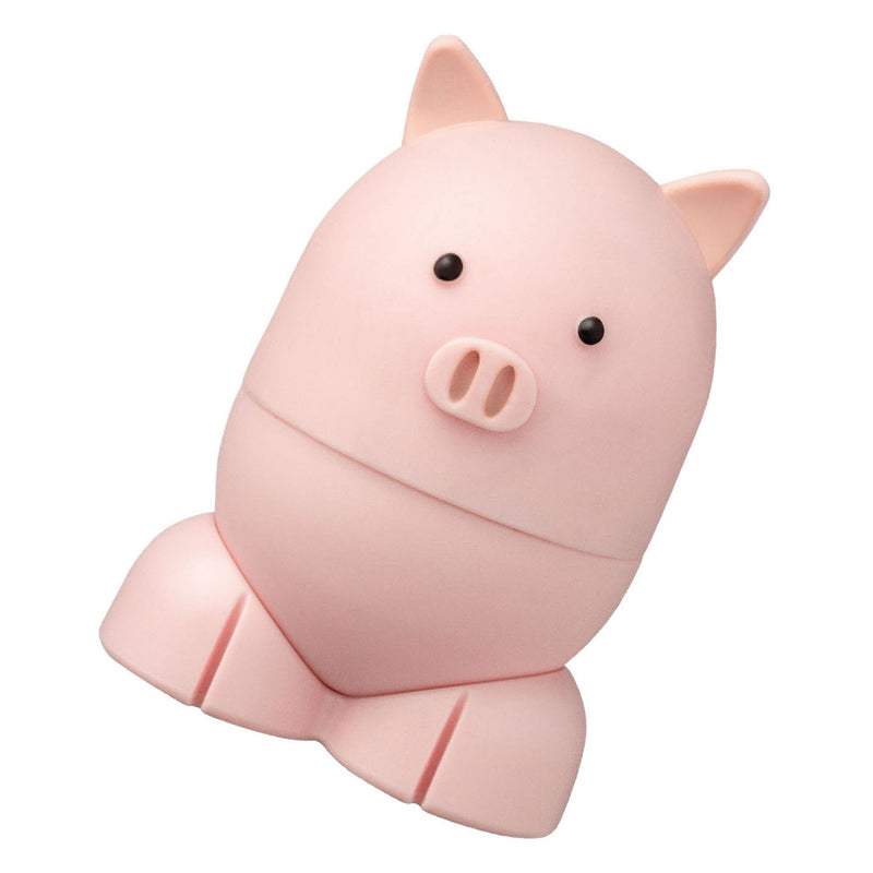 Load image into Gallery viewer, Clics magimals wilby wobly farm magnetisch speelgoed