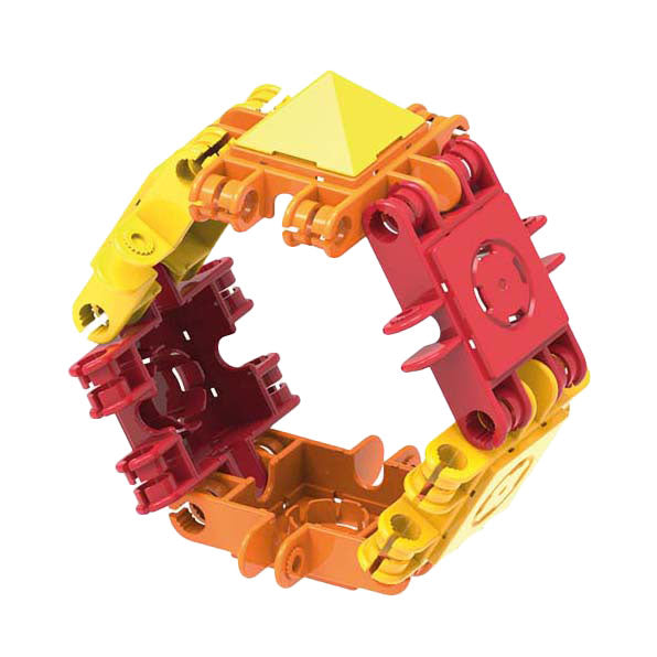 Load image into Gallery viewer, Clics clicformers basis set, 160dlg.