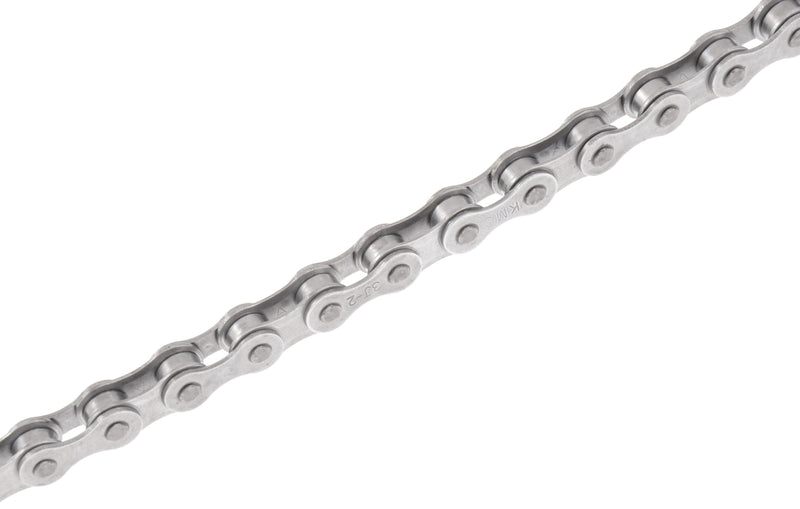 Afbeelding laden in galerijviewer, Cordo ketting 6 7 8 speed anti roest ept 1 2 x 3 32 116