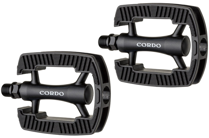 ギャラリービューアに画像をロードする, Cordo pedaal nonslip deluxe