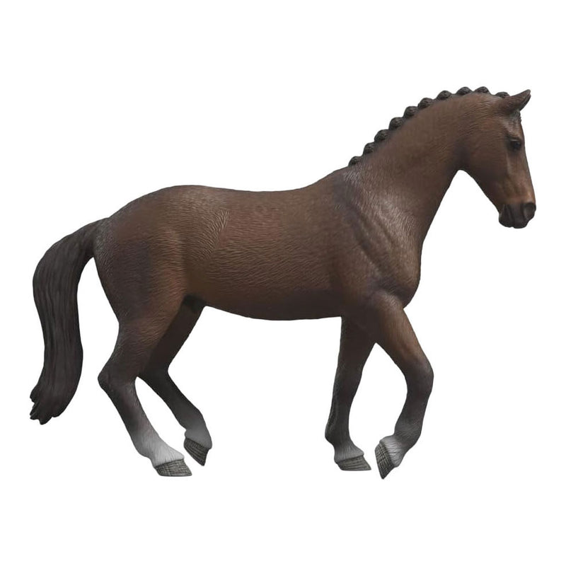 Chargez l'image dans la visionneuse de la galerie, Schleich horse club kwpn-ruin 14919