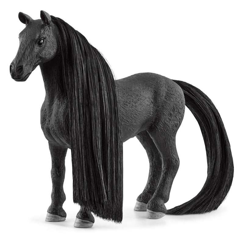 Load image into Gallery viewer, Schleich HORSE CLUB Beauty Horse Criollo Definitivo Merrie 42581