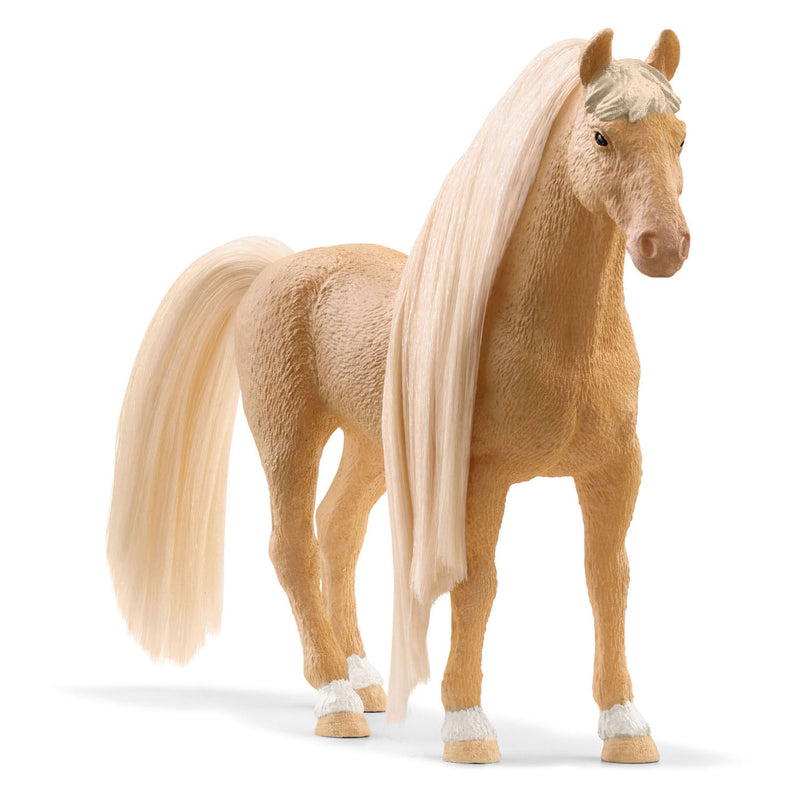 Afbeelding laden in galerijviewer, Schleich horse club sofia's beauties - paardenverzorgingsplek - mode, fashion speelgoed - 42617