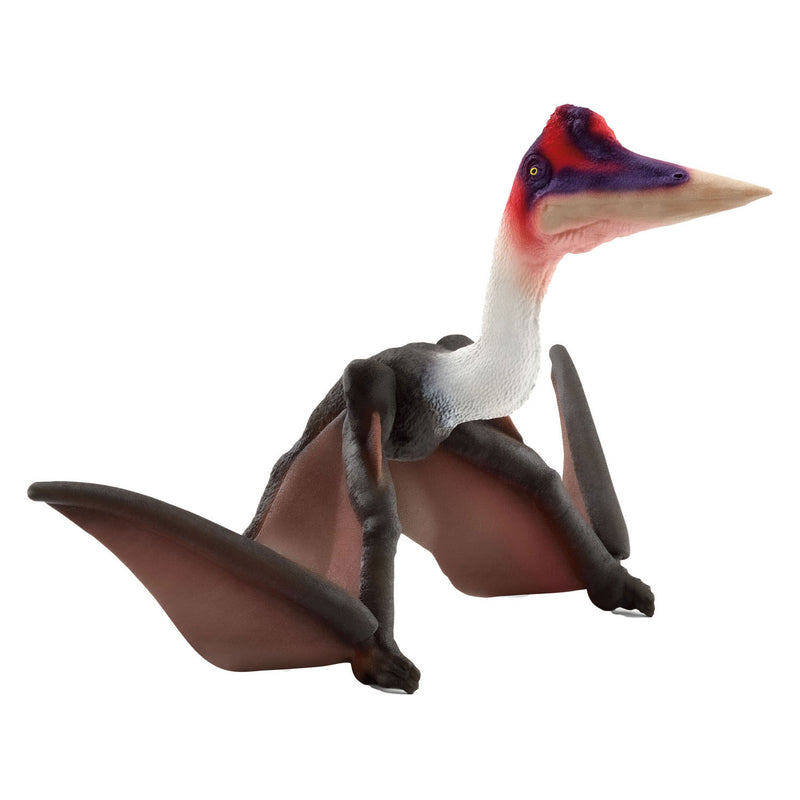 Load image into Gallery viewer, Schleich dinosaurs quetzalcoatlus 15028